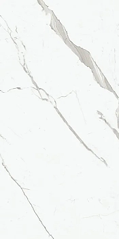 Maxfine Marmi Extra White Luc 150x300 / Максфайн Марми Экстра Уайт Лук 150x300 